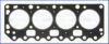 FORD 6176775 Gasket, cylinder head